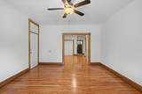 456 Maple - Photo 4