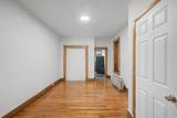 456 Maple - Photo 5