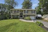 32 Mountaindale Rd - Photo 1