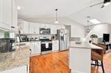 32 Mountaindale Rd - Photo 10