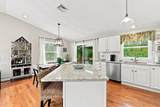 32 Mountaindale Rd - Photo 11