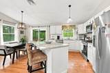 32 Mountaindale Rd - Photo 12