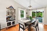 32 Mountaindale Rd - Photo 13