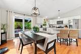 32 Mountaindale Rd - Photo 14