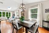 32 Mountaindale Rd - Photo 15