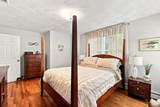 32 Mountaindale Rd - Photo 16