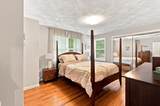 32 Mountaindale Rd - Photo 17