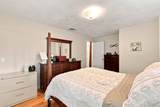 32 Mountaindale Rd - Photo 18