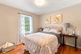 32 Mountaindale Rd - Photo 19