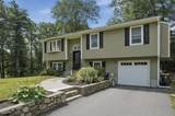 32 Mountaindale Rd - Photo 2