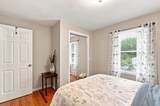 32 Mountaindale Rd - Photo 20
