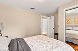 32 Mountaindale Rd - Photo 21