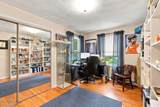 32 Mountaindale Rd - Photo 22