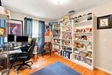 32 Mountaindale Rd - Photo 23