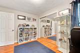 32 Mountaindale Rd - Photo 24
