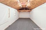 32 Mountaindale Rd - Photo 25