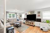 32 Mountaindale Rd - Photo 26