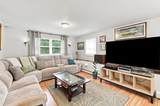 32 Mountaindale Rd - Photo 27