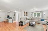 32 Mountaindale Rd - Photo 28