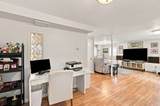 32 Mountaindale Rd - Photo 29