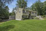 32 Mountaindale Rd - Photo 3