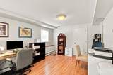 32 Mountaindale Rd - Photo 30