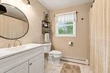 32 Mountaindale Rd - Photo 31