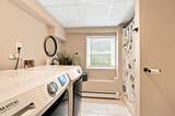 32 Mountaindale Rd - Photo 32
