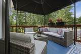 32 Mountaindale Rd - Photo 33