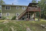 32 Mountaindale Rd - Photo 34