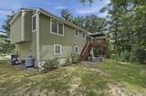 32 Mountaindale Rd - Photo 35