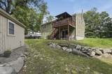 32 Mountaindale Rd - Photo 36