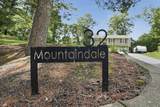 32 Mountaindale Rd - Photo 37