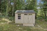 32 Mountaindale Rd - Photo 38