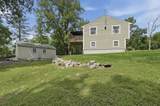 32 Mountaindale Rd - Photo 39