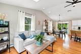 32 Mountaindale Rd - Photo 4