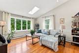 32 Mountaindale Rd - Photo 5