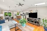 32 Mountaindale Rd - Photo 6