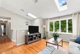 32 Mountaindale Rd - Photo 7