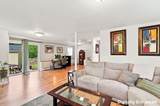 32 Mountaindale Rd - Photo 8