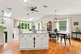 32 Mountaindale Rd - Photo 9