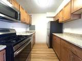 133 Park St - Photo 1
