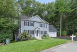 17 Clover Ct. - Photo 1