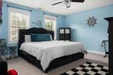 17 Clover Ct. - Photo 10