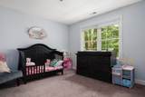17 Clover Ct. - Photo 12