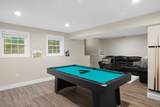 17 Clover Ct. - Photo 13