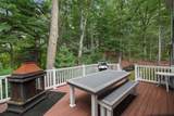 17 Clover Ct. - Photo 14