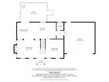 17 Clover Ct. - Photo 15