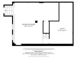 17 Clover Ct. - Photo 16