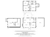 17 Clover Ct. - Photo 17